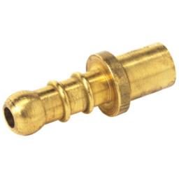 Raccord gaz