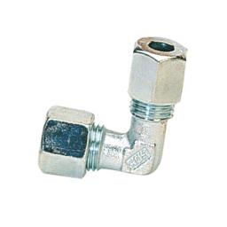 tuyau de gaz