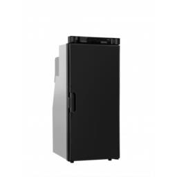 Frigo Tethford T2090