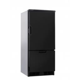 Frigo Tethford T2175