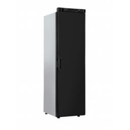 Frigo Tethford T2152