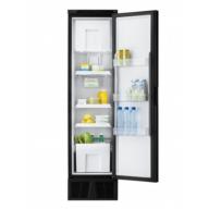 Refrigerateur Tethford T2138