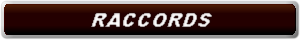 Raccord tuyau d'eau